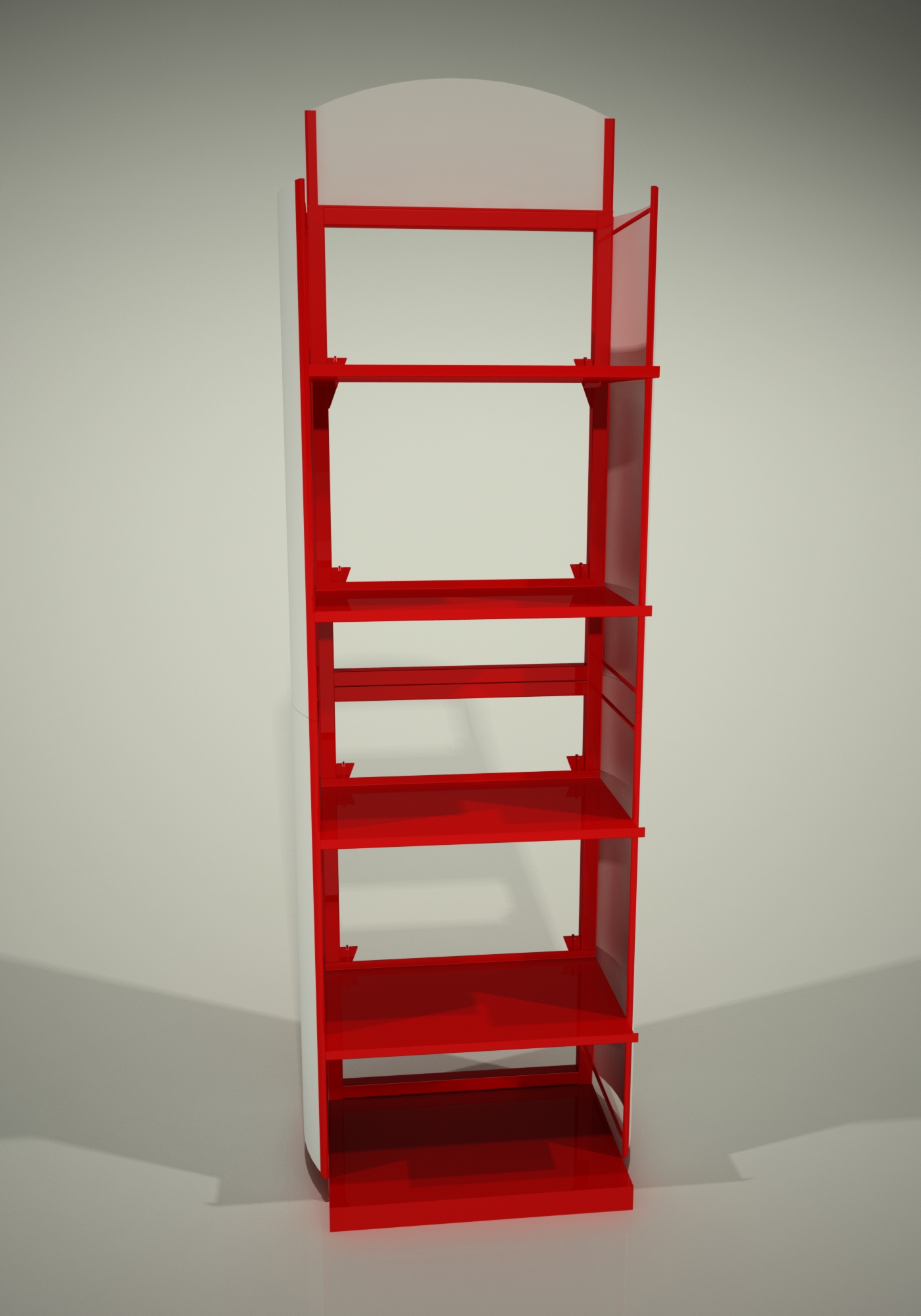 Fabrica de expositores comerciales, Fabrica de expositores comerciales, Creaciones Soriano fabrica expositores comerciales