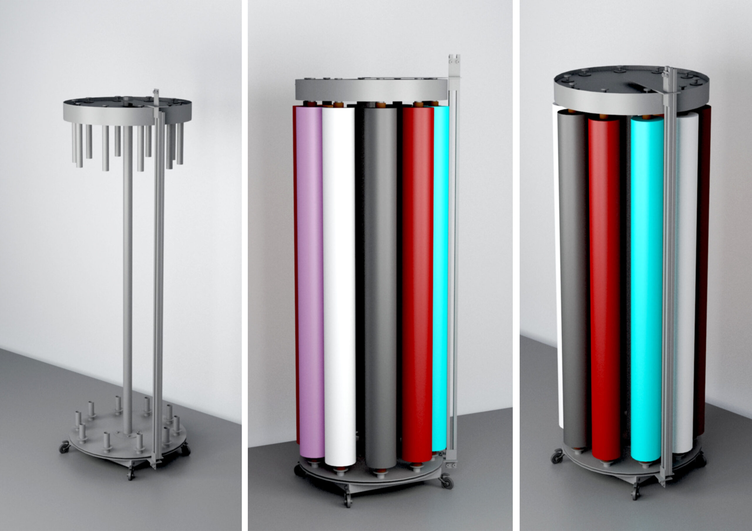 Fabrica de expositores comerciales, Fabrica de expositores comerciales, Creaciones Soriano fabrica expositores comerciales